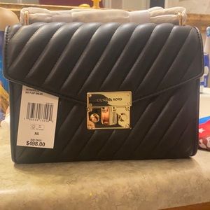 COPY - Michael kors purse brand new with tags
